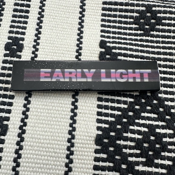 Early Light Sheraton Washington Hotel, Washington DC, Cool, Long Double Matchbox - Picture 3 of 4